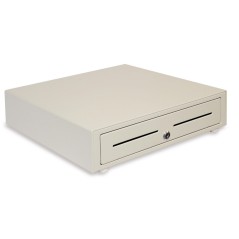 Olympia Cash Drawer Manual Cash Drawer